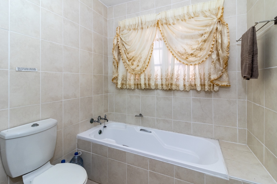 3 Bedroom Property for Sale in Port Alfred Rural Eastern Cape